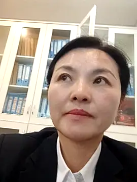 Sembang XXX Secara Langsung WHUANUOZANYTO