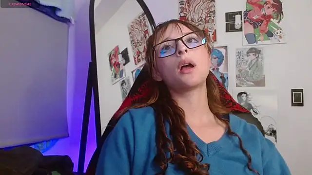 CelesteAyase 即時 XXX 聊天