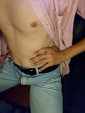 Chat XXX en directo de flaco317