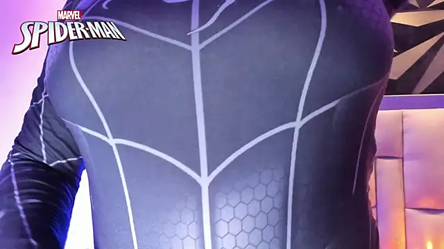 Živý XXX chat megan_whitee__