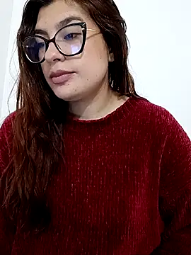 Chat XXX ao vivo de sweet_temari