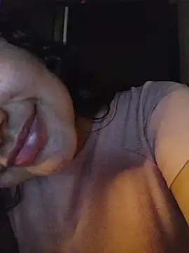 Chatroom XXX en direct de blerstefan1