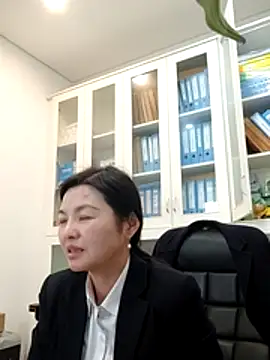 WHUANUOZANYTO 라이브 XXX 채팅