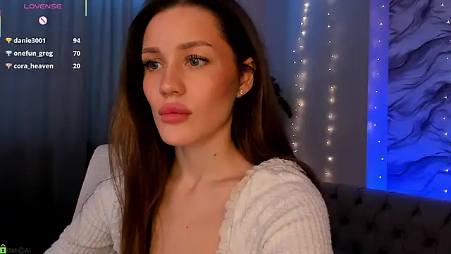 Aria_Mila Live XXX Chat