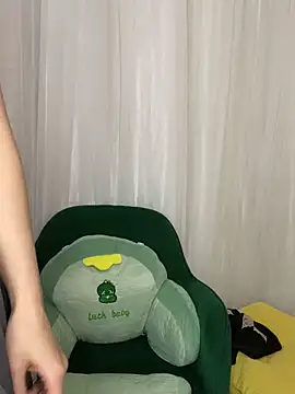 Živý XXX chat yaya0302