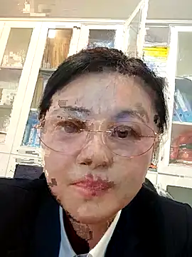 WHUANUOZANYTO Chat XXX live