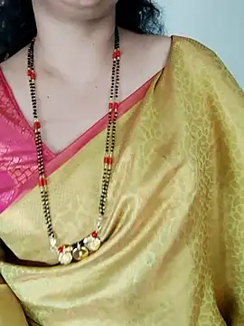 Hot_Sexy_Niharika 웹캠 쇼