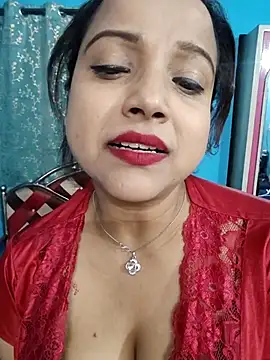 hornypiu697's Live XXX Chat