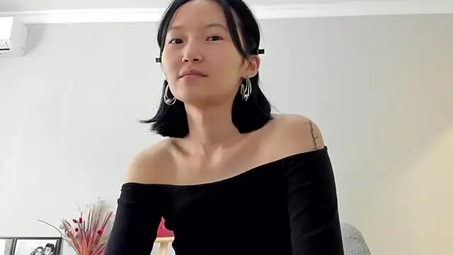 ailey_chao – Naživo XXX chat