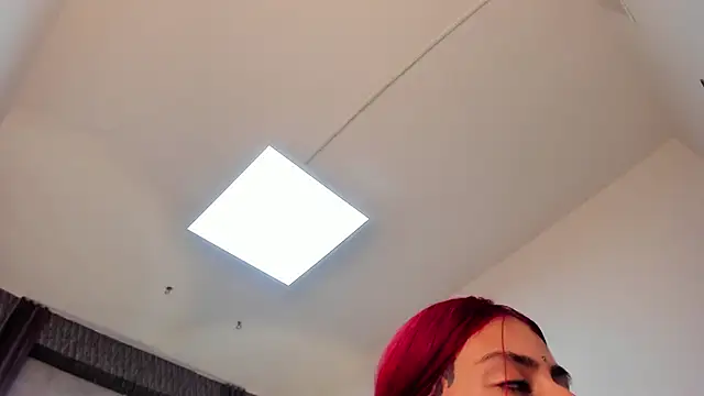 selene_red_: απευθείας συνομιλία ΧΧΧ