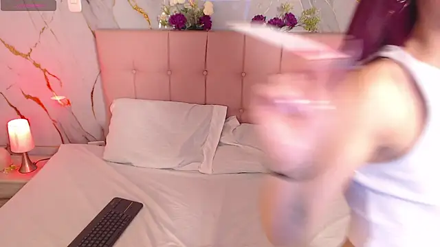 Red_kytty6: απευθείας συνομιλία ΧΧΧ