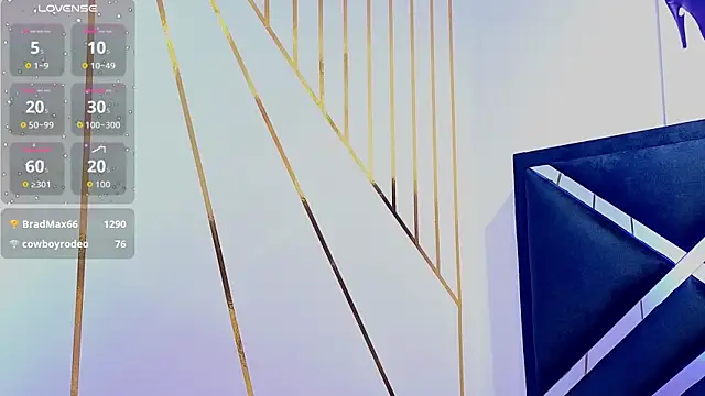 Angel-dragun Live XXX-chat