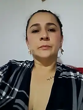 Sex_Annie's Live XXX Chat