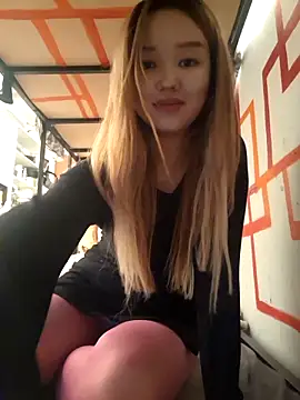 SherrylShawn Live XXX chat