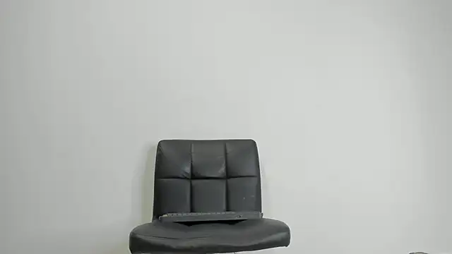 Jaddyy__'s Live XXX Chat