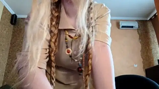 KateVibe_01's Live XXX Chat