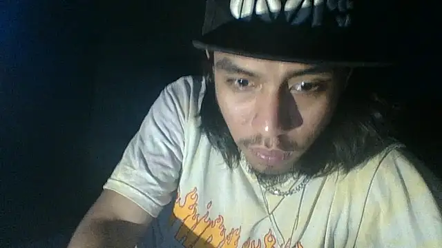 AlexAlejandro13 라이브 XXX 채팅