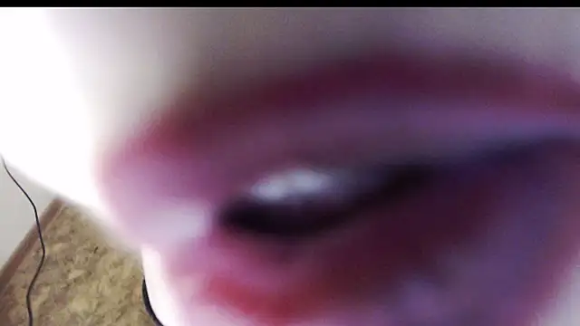 Chat XXX ao vivo de MasterLeila