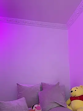 shanel_taylor 现场XXX聊天