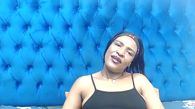 SpicyQueenxxxxn Live XXX chat