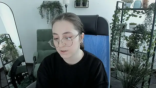 Онлайн чат XXX VirtuallVoyant