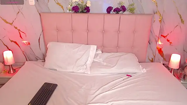 Chat XXX en directo de Red_kytty6