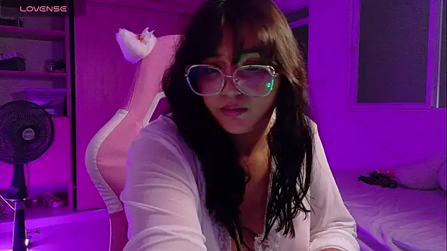 Angeldustttn Live XXX chat