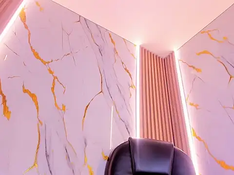 Marian_Cristal Live XXX-Chat