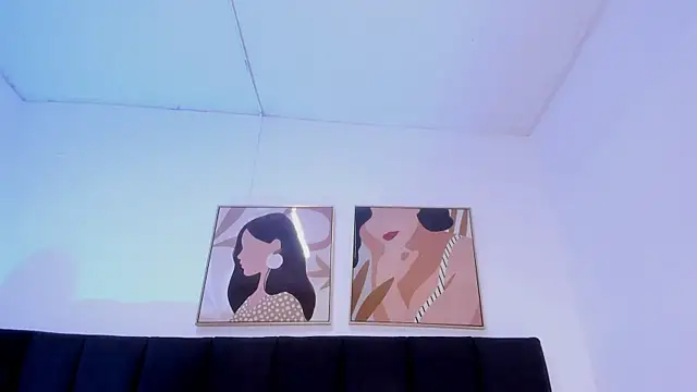 Chat +18 de pucca7 ao vivo