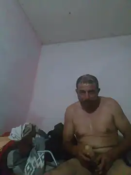 cobrosdepagos' Live XXX Chat