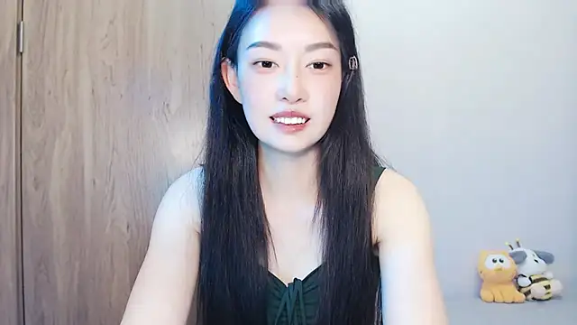 anan_882 在線直播表演