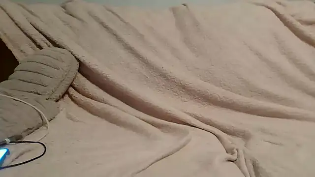 Chat +18 de beautylovess ao vivo