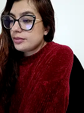 Chat XXX en directo de sweet_temari