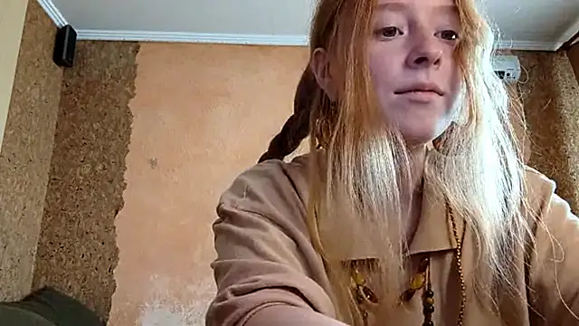 Živý XXX chat KateVibe_01