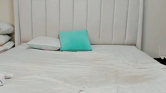 _heavenlysentn Live XXX chat