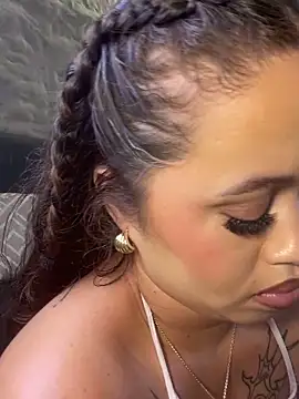 Isa__Blanc live XXX chat