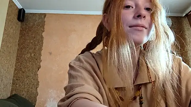 KateVibe_01 Live XXX-chat