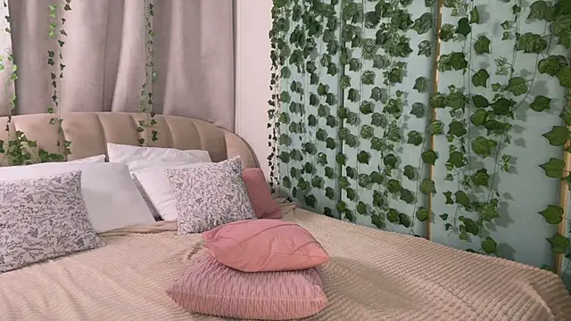 Love_is_Lola 现场XXX聊天