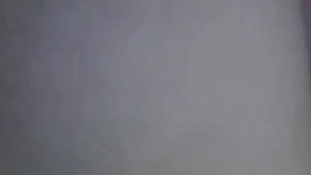 SkinnyKittenのライブXXXチャット