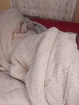 ndivhuwomuleya élő XXX-chatje