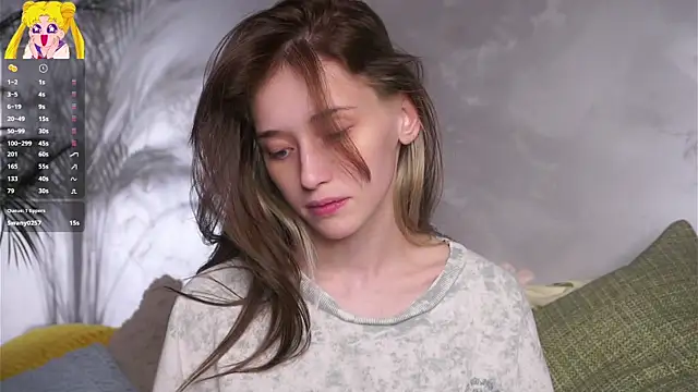 EdlinHargusn Live XXX chat