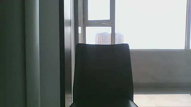 nole_china7 网络视讯表演