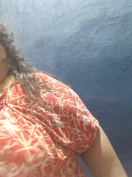 Živý XXX chat tamilthanushri