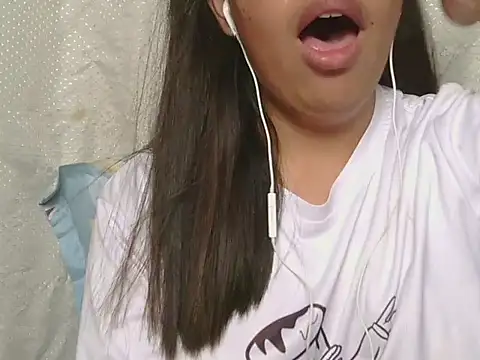 ChubbyButty: απευθείας συνομιλία ΧΧΧ