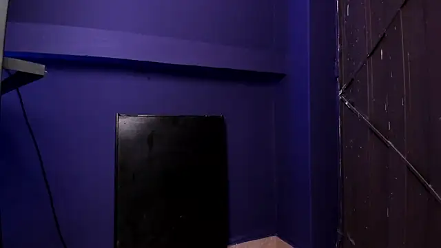 Charlotte_Bms7: απευθείας συνομιλία ΧΧΧ