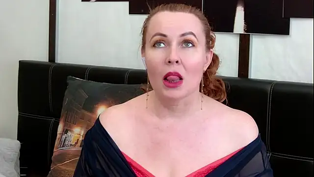 IreneShine_ 即時 XXX 聊天