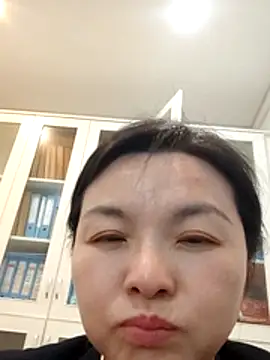 WHUANUOZANYTOn Live XXX chat