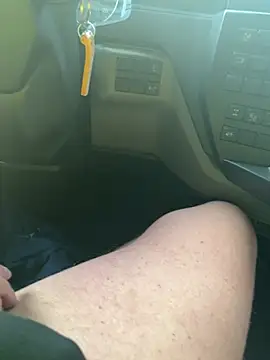 Show Webcam de frechsein