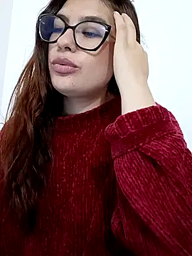 Chatroom XXX en direct de sweet_temari