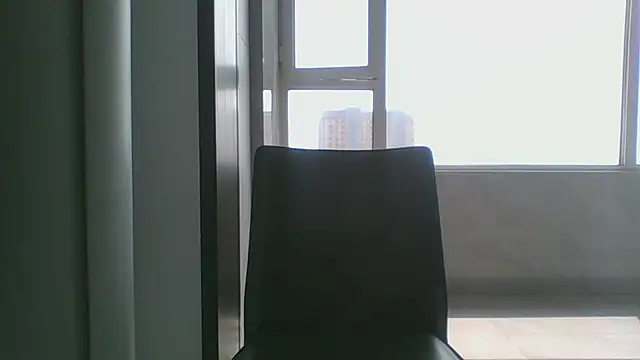 nole_china7 Chat XXX in diretta